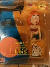 BAD GIRL LOIS - FAMILY GUY SERIES (PADRE DE FAMILIA) | eBay</title><meta name=