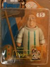 THE POPE (EL PAPA) - FAMILY GUY SERIES (PADRE DE FAMILIA) | eBay</title><meta name=