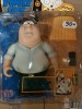 PETER - FAMILY GUY SERIES (PADRE DE FAMILIA) | eBay</title><meta name=