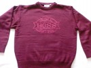 Hugo Boss Pullover, Original 