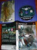 ZONE OF THE ENDERS !!!,CLASICO!!!,PLAY2,PAL ESPAÑA,ORIGINAL!,EN MUY BUEN ESTADO! | eBay</title><meta name=