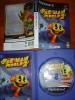 PAC MAN WORLD 2, CLASICO DE PLAY 2,ORIGINAL,FORMATO PAL ESPAÑA,MUY BUEN ESTADO!! | eBay</title><meta name=