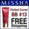 Missha M Perfect Cover BB Cream #13 / 20ml Milky Beige SPF42 PA+++ | eBay</title><meta name=