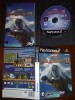 BALDUR'S GATE,DARK ALLIANCE 2, CLASICO PLAY 2!!,PAL ESPAÑOL!,EN MUY BUEN ESTADO! | eBay</title><meta name=