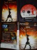 BALDUR'S GATE,DARK ALLIANCE,CLASICO PLAY 2!,PAL EN  ESPAÑOL!,EN MUY BUEN ESTADO! | eBay</title><meta name=