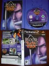 BLOOD WILL TELL ,CLASICO PLAY 2!!! , PAL  ESPAÑOL!!!, EN MUY BUEN ESTADO!!!! | eBay</title><meta name=