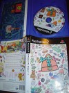 PARAPPA THE RAPPER 2, CLASICO PLAY 2, PAL ESPAÑA,EN MUY BUEN ESTADO!!!!!, | eBay</title><meta name=