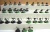 29 + Lord of the Rings MORIA GOBLINS Games Workshop Figures LOTR | eBay</title><meta name=