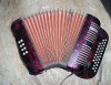 Knopf-Akkordeon - Hohner Club II BS -  Diatonische Handharmonika  - Sammlung | eBay</title><meta name=