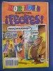 Mortadelo Especial Feotes num.146,Ed.Bruguera 1975 | eBay</title><meta name=