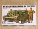 Tamiya 1:35 Universal Carrier British Mk II (35175) | eBay</title><meta name=