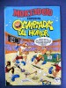 Mortadelo Especial Olimpiada del Humor num.181,Ed.Bruguera 1975 | eBay</title><meta name=