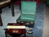 Akkordeon Hohner Club III BS | eBay</title><meta name=