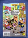 Super Mortadelo num.148  Bruguera 1972 | eBay</title><meta name=