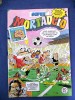 Super Mortadelo num.156  Bruguera 1972 | eBay</title><meta name=