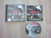 PLAYSTATION 1. RESIDENT EVIL 3. NEMESIS.(PAL). COMPLETE/CASED. | eBay</title><meta name=