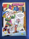 Super Mortadelo num.72 Bruguera 1972 | eBay</title><meta name=