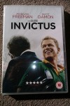 Invictus (DVD) - New in original wrapping (5051892011471) | eBay</title><meta name=