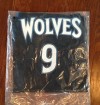 Ricky Rubio Minnesota Timberwolves Jersey *Brand New* SEWN! | eBay</title><meta name=