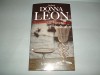 DONNA LEON-LA PALABRA SE HIZO CARNE | eBay</title><meta name=