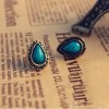 Style Jewelry Betsey Johnson Blue turquoise water droplets Jewelry Earrings ZJ26 | eBay</title><meta name=