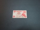 MAURITIUS 10 RUPEES P-31 1967 VF | eBay</title><meta name=