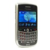 Used BlackBerry Tour 9630 - Black (Sprint) Smartphone (843163049871) | eBay</title><meta name=