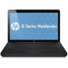 HP G62-340US  Laptop/Notebook/Office GREAT SHAPE (885631852040) | eBay</title><meta name=