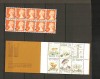 Thema   932    Thema    lovely  Sweden Booklet of Mushrooms MNH and UK band MNH | eBay</title><meta name=