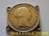 $WHOLESALE_COINS€ ISABEL II 2 REALES PLATA 1852 SEVILLA COLGADA ESCASA OCASIÓN | eBay</title><meta name=