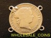 $WHOLESALE_COINS€ ISABEL II 2 REALES 1861 MADRID COLGADA MUY ESCASA OCASIÓN | eBay</title><meta name=