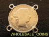 $WHOLESALE_COINS€ ISABEL II 1 REAL 1860 MADRID COLGADA MUY ESCASA OCASIÓN | eBay</title><meta name=