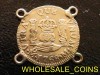 $WHOLESALE_COINS€ CARLOS III 1/2 REAL PLATA 1768 MÉXICO COLGADA ESCASA OCASIÓN | eBay</title><meta name=