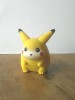 Nintendo Pokemon Pikachu Figure with light and noise   | eBay</title><meta name=