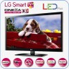 TV LED LG 42