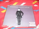 Madonna - Human Nature - UK CD Single ( 1995 ) | eBay</title><meta name=