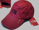 Gorra North Face con Goretex ROJA | eBay</title><meta name=