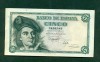 F.C. 5   PTS    1948  SERIE B  EBC-  PICO DOBLADO | eBay</title><meta name=