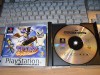 Spyro: Year of the Dragon for Sony PlayStation 1 | eBay</title><meta name=