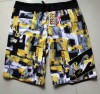 2012-- Men's surf Board shorts Sexy Sport Beach Pants 36 