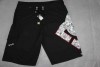 2012NWT NEWS MENS SURF BOARD SHORTS MENS SHORTS ATHLETIC MENS BEACH SHORTS PANTS | eBay</title><meta name=