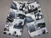 2012 nwt news men's shorts men's surf boardshorts men's surf boardshorts shorts | eBay</title><meta name=