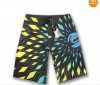 2012 NWT NEWS MENS SURF BOARD SHORTS MEN'S BOARDSHORTS MEN'S PANTS SHORTS SHORTS | eBay</title><meta name=