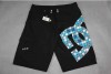 2011 beach shorts surfing shorts men's surf boardshorts boardshorts DC shorts | eBay</title><meta name=