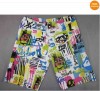 2012 surfing shorts new men's surf boardshorts boardshorts casual leisure shorts | eBay</title><meta name=