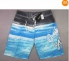 2012 beach shorts surfing shorts men's surf boardshorts boardshorts retro shorts | eBay</title><meta name=