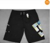 2012 NWT NEWS MEN'S SURF BOARDSHORTS MEN'S SHORTS MEN'S BEACH SHORTS BEACH PANTS | eBay</title><meta name=