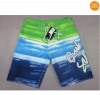 2012 nwt men's surf boardshorts surfing shorts mens surf boardshorts beach pants | eBay</title><meta name=