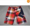 2012NWT NEWS men's surf boardshorts DC boardshorts shorts SUNNY MENS BEACH PANTS | eBay</title><meta name=