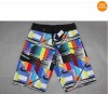 2012.NWT NEWS MEN'S SHORTS MENS SURF BOARDSHORTS SWIM SHORTS MEN'S BEACH SHORTS | eBay</title><meta name=